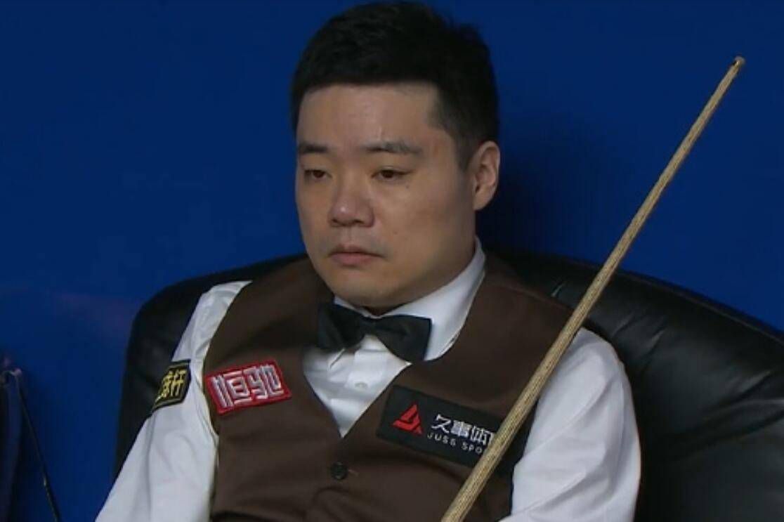 五月天综合色